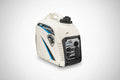 Pulsar G2319N 2300W Portable Inverter Generator with CO Shutoff, USB Port & Parallel Capability