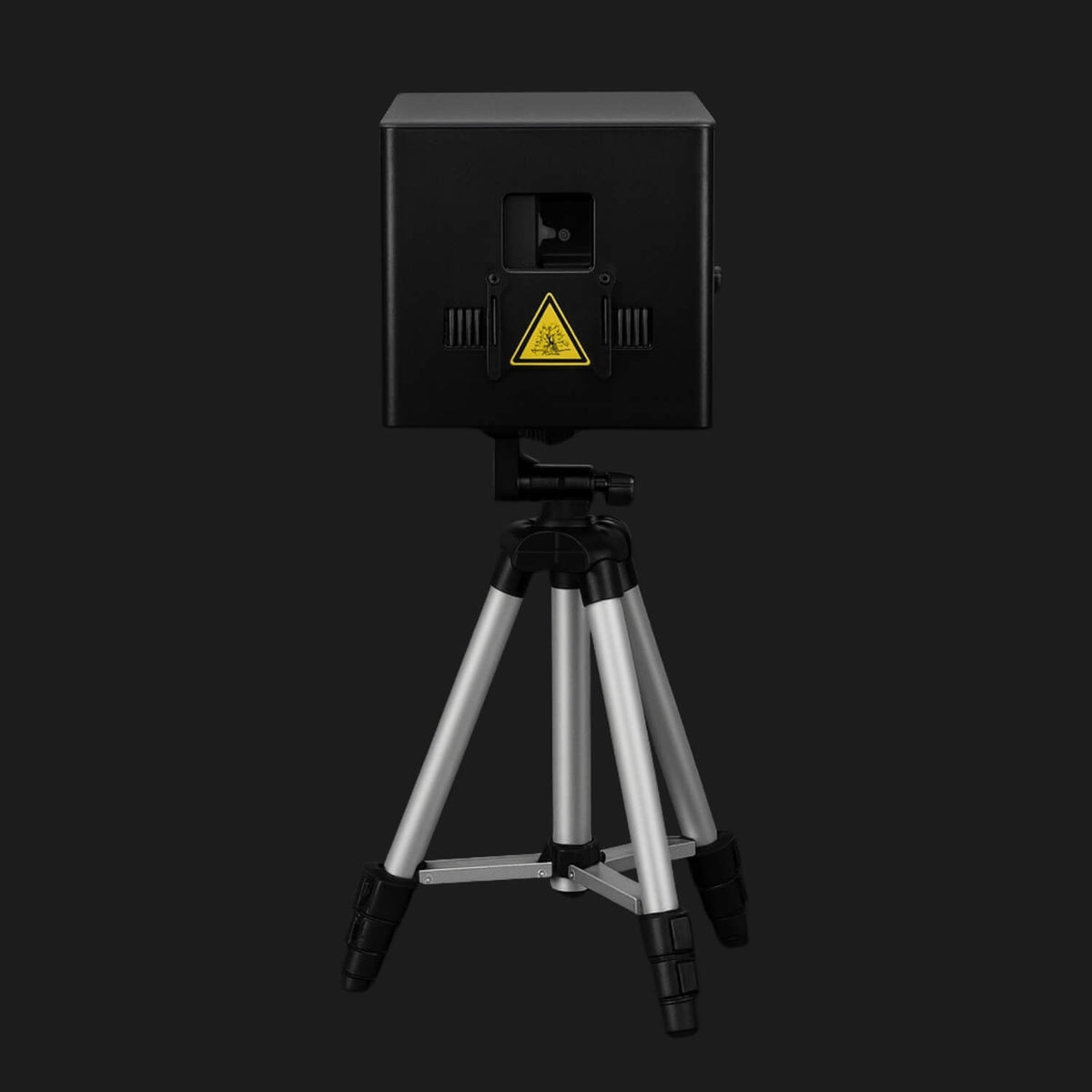 A8 App DMX Laser Light Show Projector 2W 3W 5W RGB for DJs